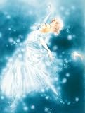 Swan 12 (Swan (Graphic Novels))
