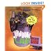 Junk Lab