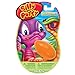 Crayola 08-0314 Silly Putty Changeable