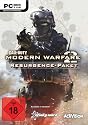 Call of Duty: Modern Warfare 2 - Resurgence Paket [Download-Code, kein Datentr&auml;ger enthalten]