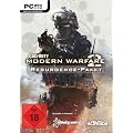 Call of Duty: Modern Warfare 2 - Resurgence Paket [Download-Code, kein Datentr�ger enthalten]