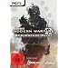 Call of Duty: Modern Warfare 2 - Resurgence Paket [Download-Code, kein Datentr�ger enthalten]