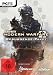 Call of Duty: Modern Warfare 2 - Resurgence Paket [Download-Code, kein Datenträger enthalten] bei amazon kaufen