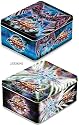 Yu-Gi-Oh! 2009 Collectors Tin Wave 2
