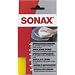 SONAX 04173000 ApplikationsSchwamm D/GB/F/NL/I/E