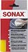 Produkt-Bild: SONAX 04173000 ApplikationsSchwamm D/GB/F/NL/I/E