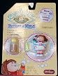 Cabbage Patch Kids Bubblekids Toby-Lee (1991)