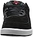 DVS Men's Endeavor Skateboarding Shoe