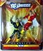 Search : DC Universe Classics Exclusive Mightiest Mortals Figure 2Pack Black Adam Shazam