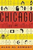 Chicago: A Novel (P.S.)