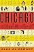 Chicago: A Novel (P.S.)
