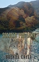 [E.B.O.O.K] Soldier For Love [T.X.T]
