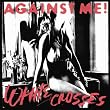 White Crosses/Black Crosses