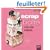 Scrap en Bo�te : la d�co version Scrapbooking