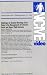 Challenges in Surgical Oncology Case Study in the Management of Extensive Pelvic and ...
