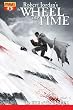 Robert Jordon Wheel of Time the Eye of the World #6