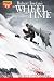 Books : Robert Jordon Wheel of Time the Eye of the World #6
