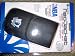 Slappa NeoJacket- PSP case - NBA Dallas Mavericks
