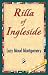 Rilla of Ingleside