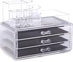 Rangement et Cie RAN5055 Grand Coffre...