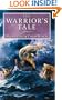 The Warrior's Tale (Cosmos)