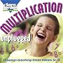 Multiplication Unplugged