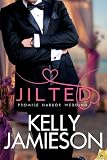 Jilted