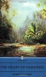Heart of Darkness
