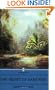 The Heart of Darkness (Everyman's Library (Paper))