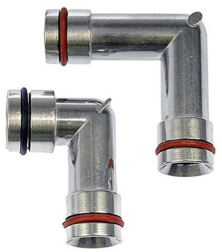 2000 Buick Riviera Specifications And Photos