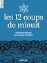 Les douze coups de minuit