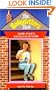 Mary Anne's Bad Luck Mystery: The Baby-Sitters Club #17