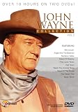 Buy : John Wayne Collection, Vol. 2