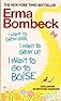 I WANT TO GROW HAIR, I WANT TO GROW UP, I WANT TO GO TO BOISE