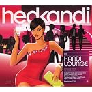 Hed Kandi: Kandi Lounge