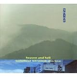 Heaven and Hell