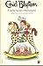 Search : A Visit to Nursery-Rhyme Land: A Play in Two Acts for Younger Children