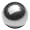 Stainless Steel 316 Grade 100 Metal Ball 1/8