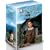 �h�N�^�[�E�N�C��/�吼���̏��㕨�� �V�[�Y��2 DVD-BOX �O��