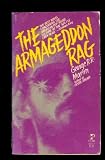 The Armageddon Rag