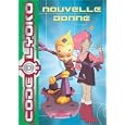 D�tails sur le produit