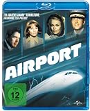 Produkt-Bild: Airport [Blu-ray]