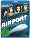 Airport [Blu-ray]