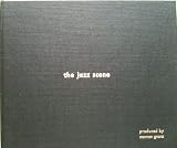 The Jazz Scene, Produced by Norman Granz