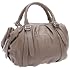 sac longchamp pour homme Paquet
