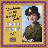 Looking on the Bright Side - Original Recordings Vol. 2