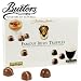 Butlers Famous Irish Truffles