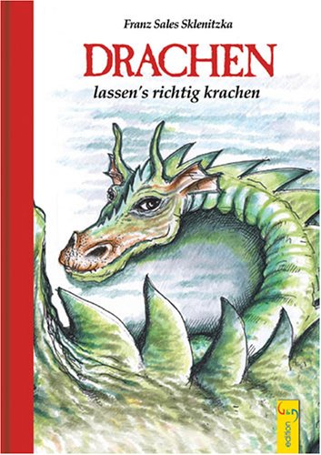 krachen