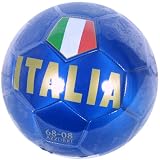 NIKEイタリア代表08ナショナルレプリカボール(5号)