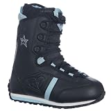 Roxy Track Lace Womens Snowboard Boots